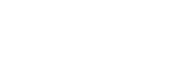 Upward Studio